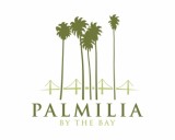 /public/logoimage/1560933608Palmilia by the Bay Logo 1.jpg